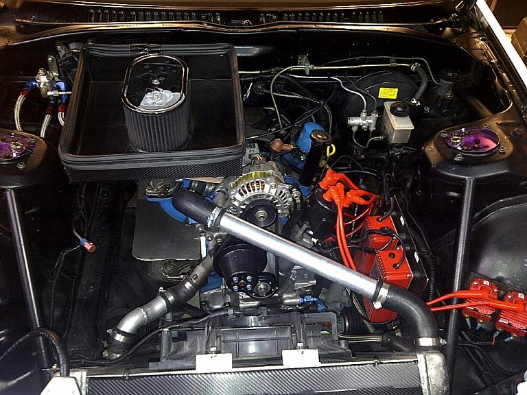 race car engine.jpg